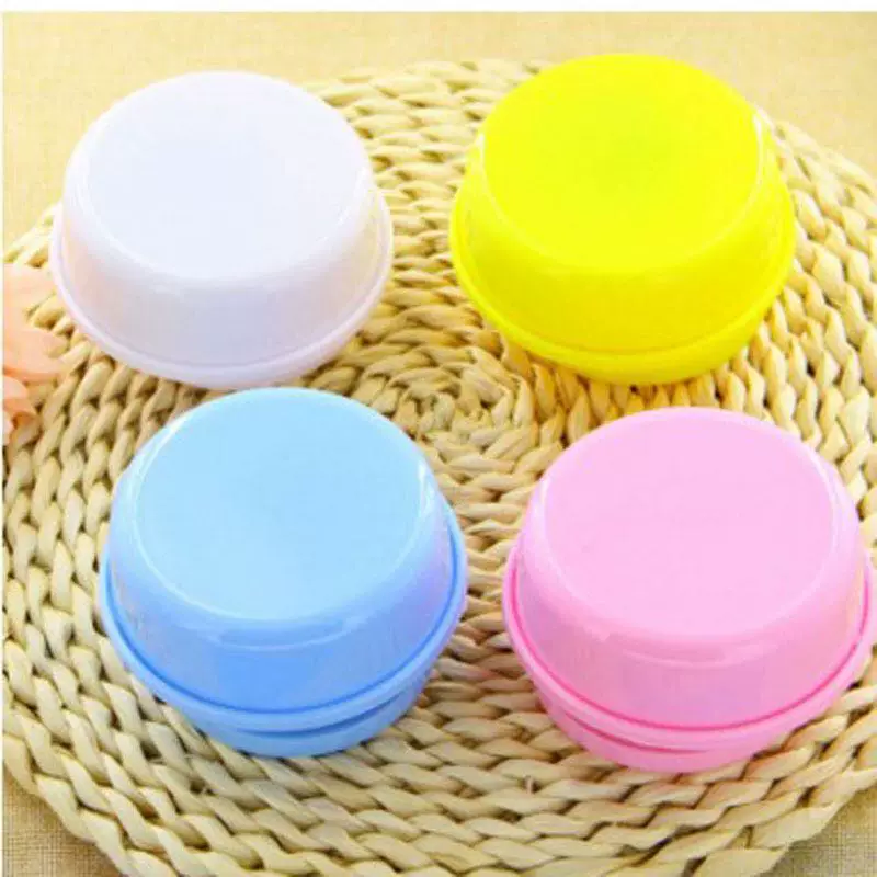 Музыкальная шкатулка, ультралегкий детский вращающийся круглый wind-up глина с аксессуарами, DIY