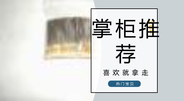 Imported quality gold eye 22# Cross embroidery special needle