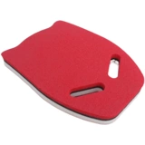 Водная доска для плавания для игр в воде, корректор осанки, детские ортезы для начинающих, профессиональная вспомогательная плавательная доска