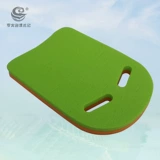 Водная доска для плавания для игр в воде, корректор осанки, детские ортезы для начинающих, профессиональная вспомогательная плавательная доска