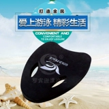 Корректор осанки, ортезы, водная доска для игр в воде, водный буй, гантели для начинающих, плавание на спине, делается под заказ