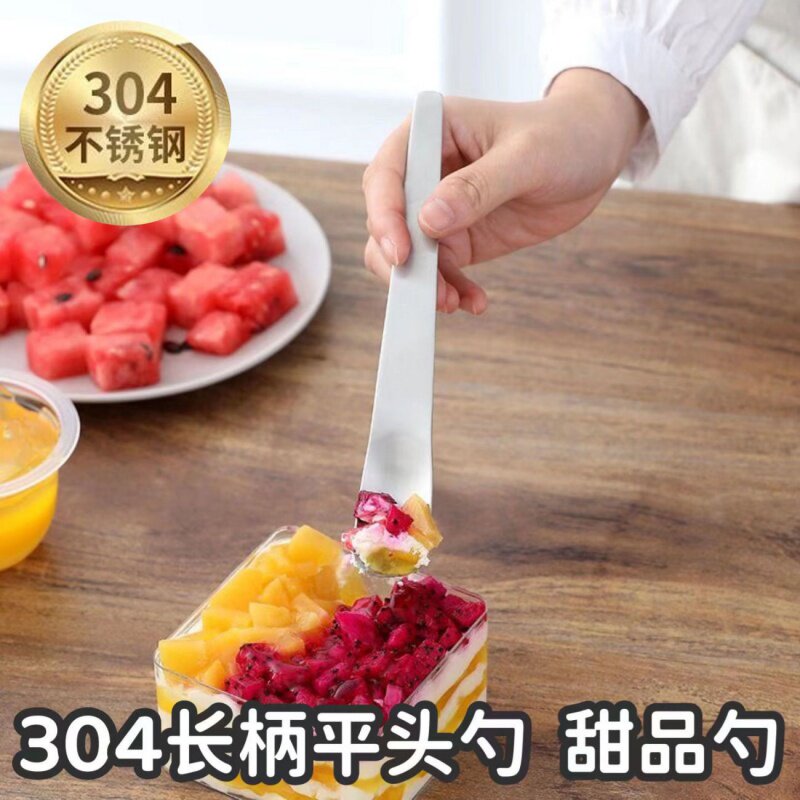 O1CN01ENZlJ31pt2TQ6f1jx_!!1842665417.jpg