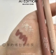 Новый цвет 20#Mauve Burn Rose до