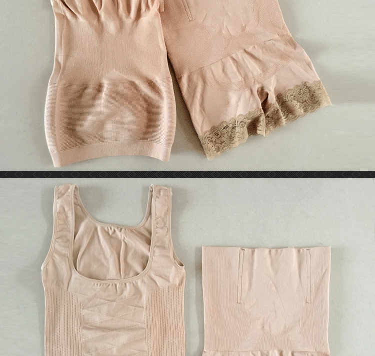Corset amincissant - Ref 688545 Image 9