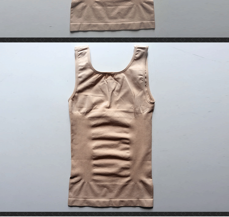 Corset amincissant - Ref 688545 Image 15