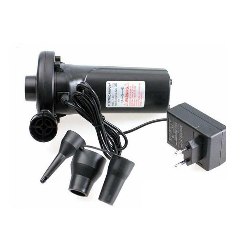 воздушный насос для матраса. электронасосы надувные. электронасосы надувные. электронасосы надувные. Electric air boat pump 12v.