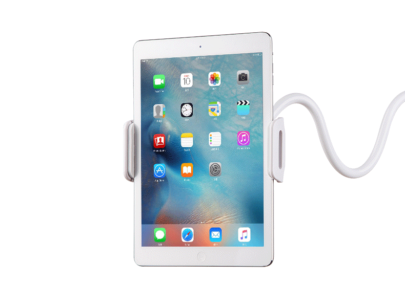 Support téléphone portable BOAOO - Ref 1356509 Image 29