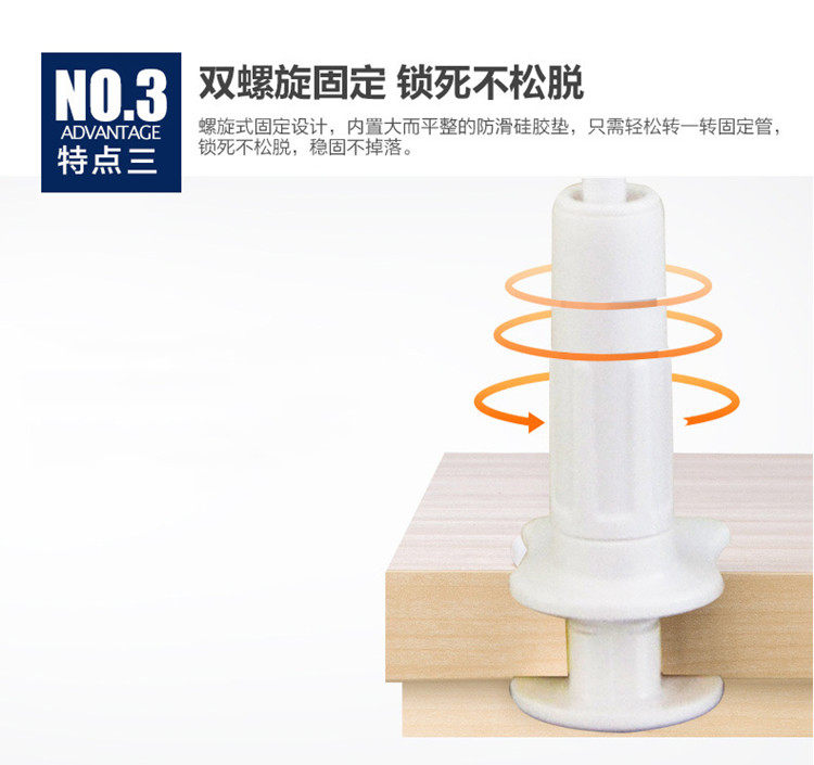 Support téléphone portable BOAOO - Ref 1356509 Image 20