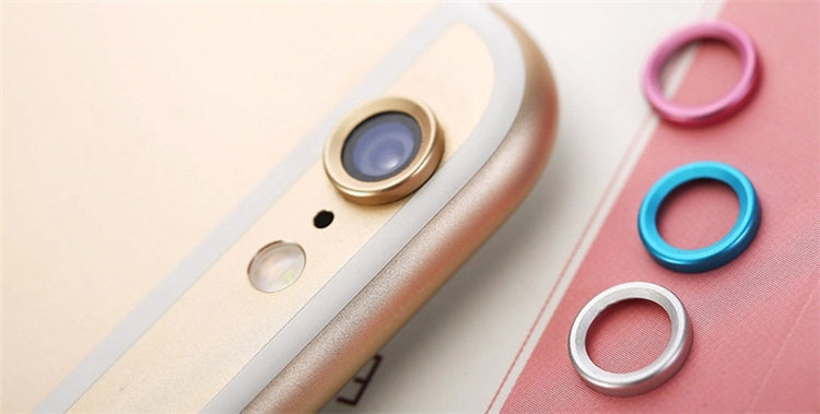 Connecteur pour téléphone portable - Ref 317215 Image 65