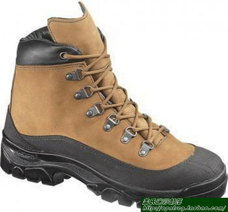 American original Army Edition Bates E03400 GTX MCB Climbing Boots Outdoor Boots Danner43513X in the same section