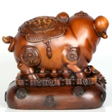 Богатые процветающие свиньи, свиньи, свиньи, денежные банки, неудачники, новогодние подарки, мебель офиса Fortune и открытые подарки