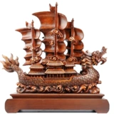 Большой декор для отеля для офиса для гостиной, домашний декор, подарок на день рождения