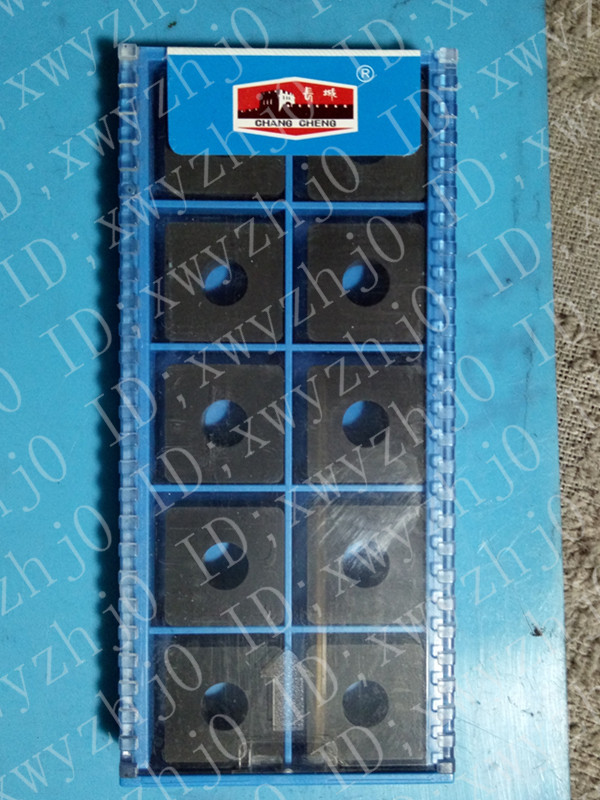 Công cụ cắt cacbua Great Wall Công cụ tiện ngoài Công cụ tiện ngoài Cao YT798 YT758 YG546 / A430A425 - Dụng cụ cắt lưỡi cưa vòng	