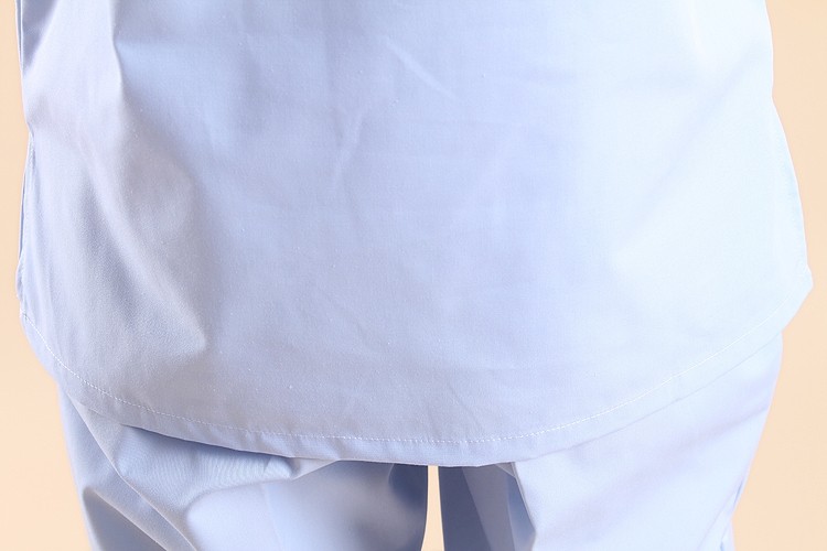 Tenue infirmière - Ref 1862446 Image 41