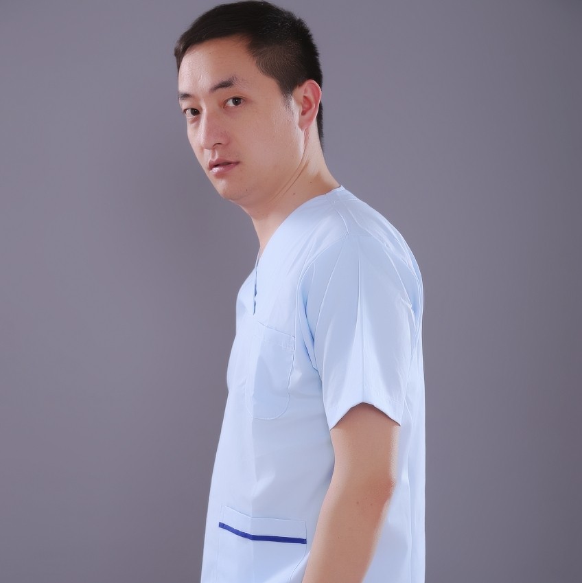 Tenue infirmière - Ref 1863520 Image 33