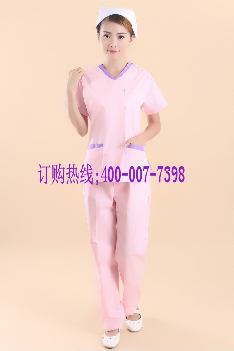 Uniforme infirmière - Ref 1858014 Image 34