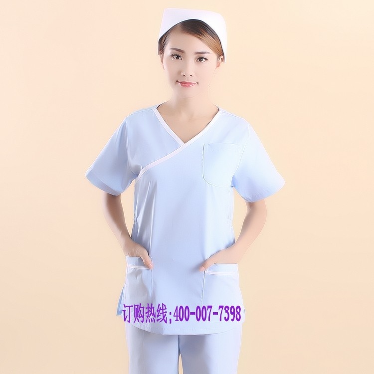 Tenue infirmière - Ref 1862446 Image 30