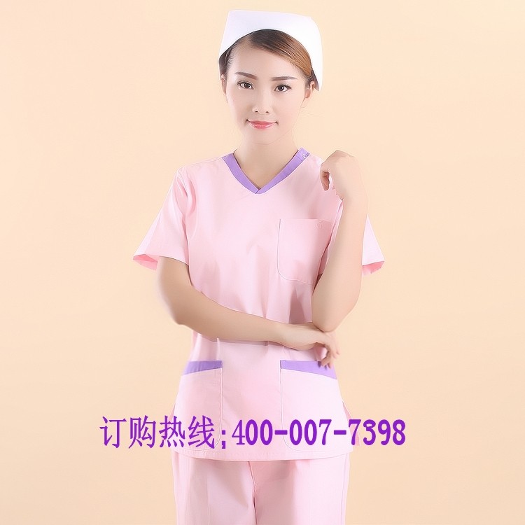 Uniforme infirmière - Ref 1858014 Image 31