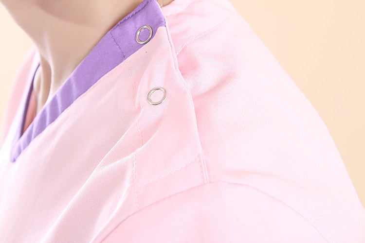 Uniforme infirmière - Ref 1858014 Image 43