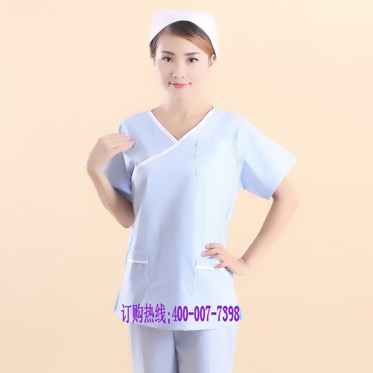 Tenue infirmière - Ref 1862446 Image 29