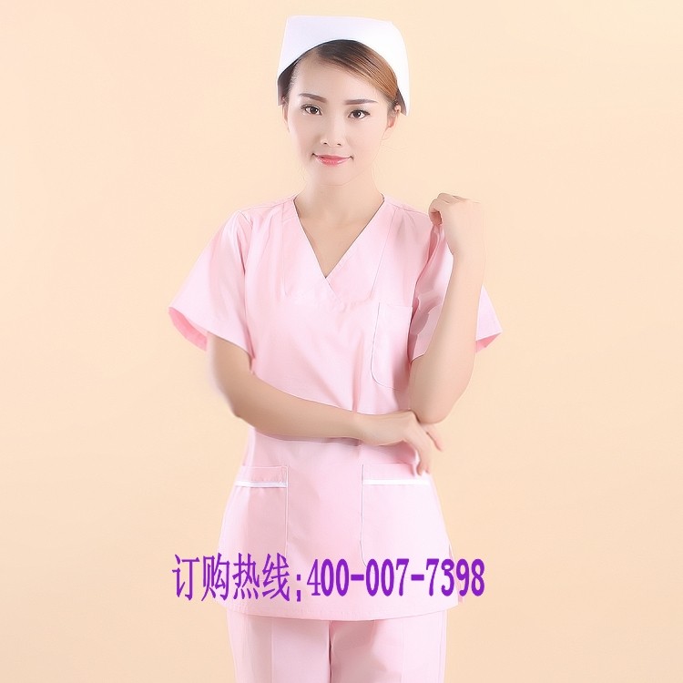 Uniforme infirmière - Ref 1861403 Image 31