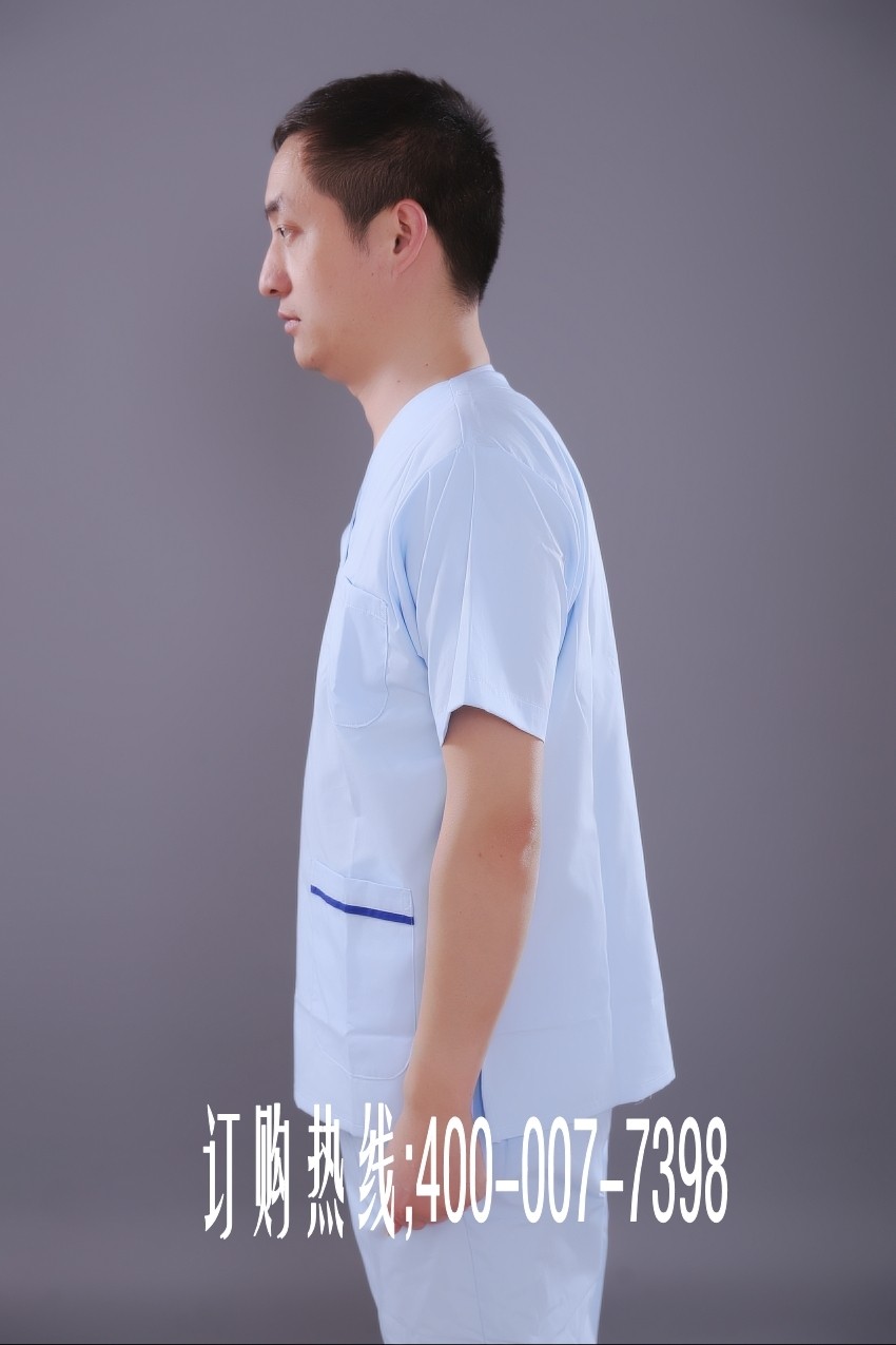 Tenue infirmière - Ref 1863520 Image 32