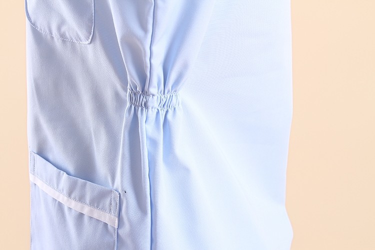 Uniforme infirmière - Ref 1860963 Image 39