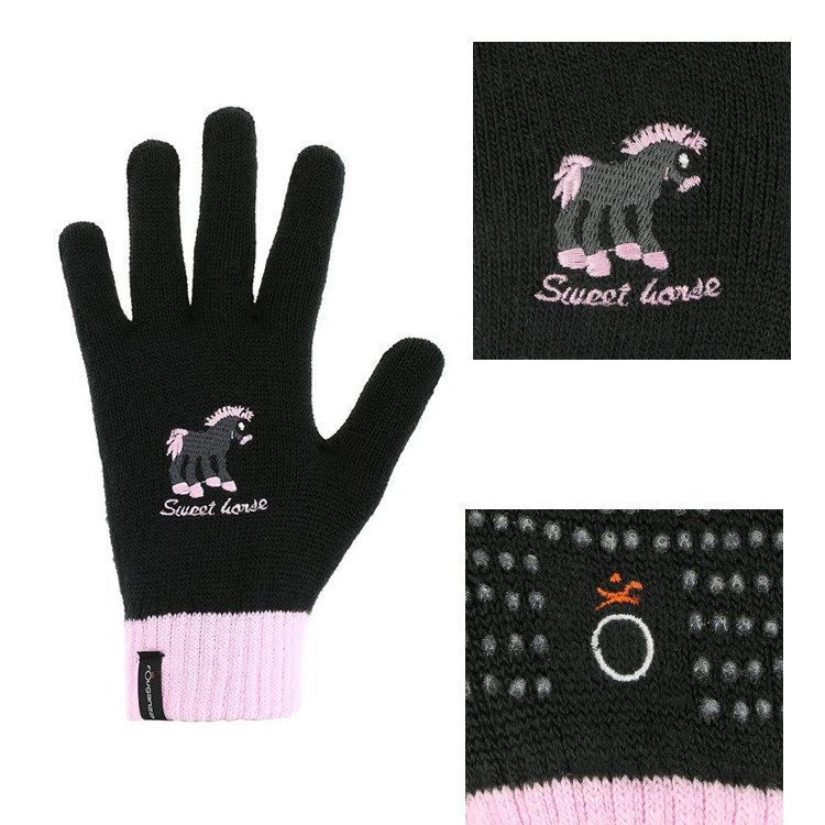 Article équitation pour enfant - Ref 1378426 Image 8