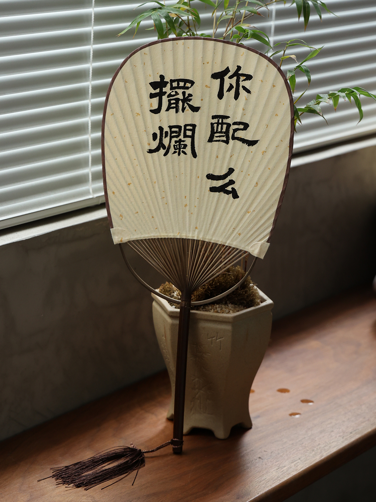 商品详情图