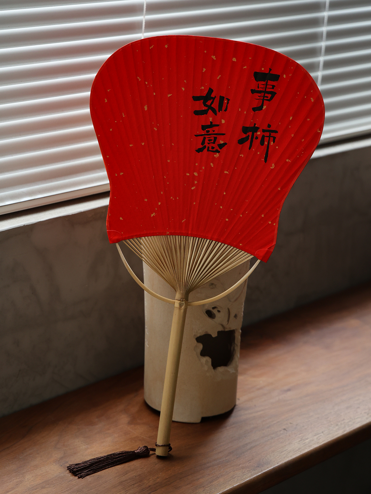商品详情图