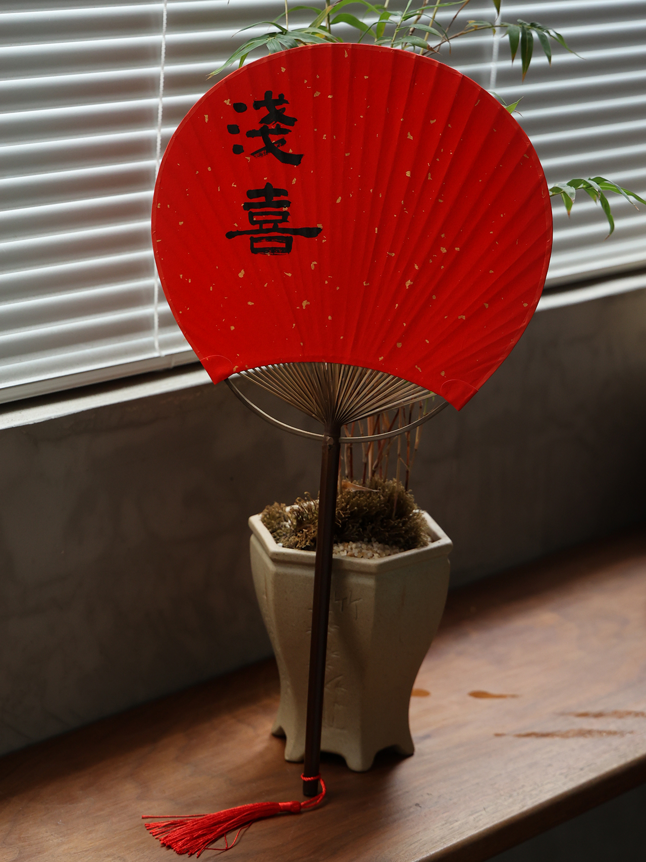 商品详情图