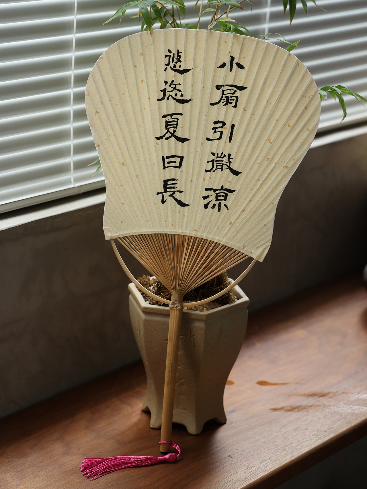 商品详情图