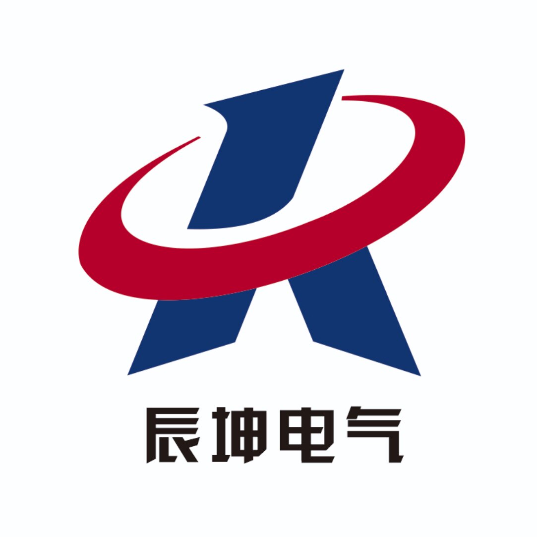 温州辰坤电子电气城