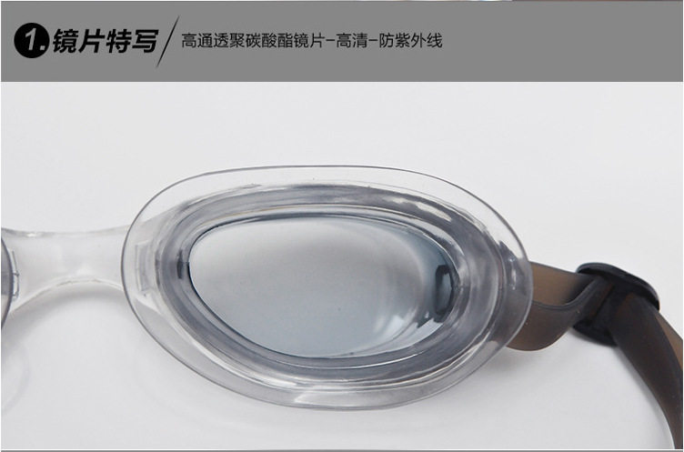 WeChat Picture_20170331100433