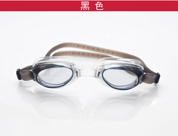 WeChat Picture_20170331100402