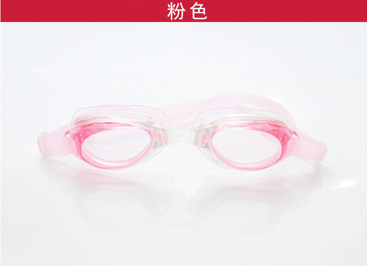 WeChat Pictures_20170331100424