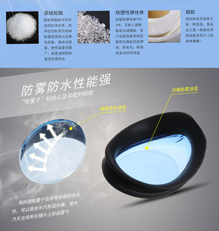 WeChat Picture_20170331100353