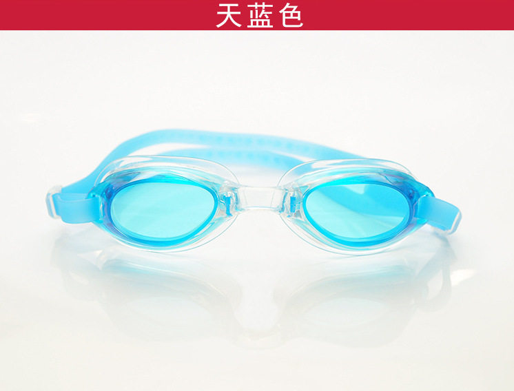 WeChat Pictures_20170331100415