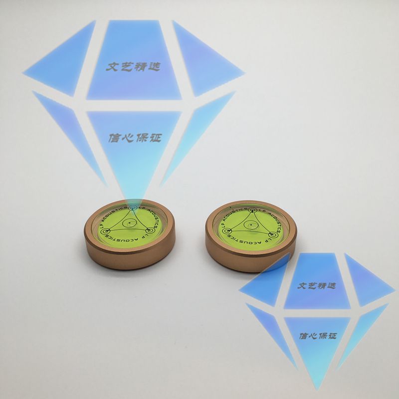 Vinyl record machine Gramophone electric record machine special all-aluminum high-precision level debugging record machine 