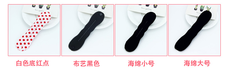 Phụ kiện tóc của trẻ em, đầu bóng, tóc, nhỏ, công chúa Hàn Quốc, cô gái, vương miện, cô bé, hộp sọ hoa, hình dạng tạo tác phụ kiện tóc hà nội