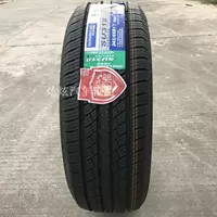 Lốp xe may mắn 245 / 65R17 107T cho JAC đẹp trai bán tải T6 nhà máy nguyên bản với SU318 chính hãng lốp xe ô tô deestone