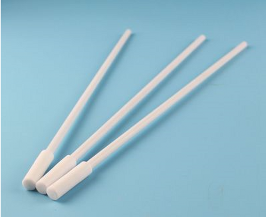 聚四氟回收棒250/300/350/450mm磁力回收器25/30/35/45cm