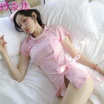 Lace model liquid blouses ultra spicy clothes one forget all night Total store Lights dress Spice girl Ultimate Dress Extreme short dress