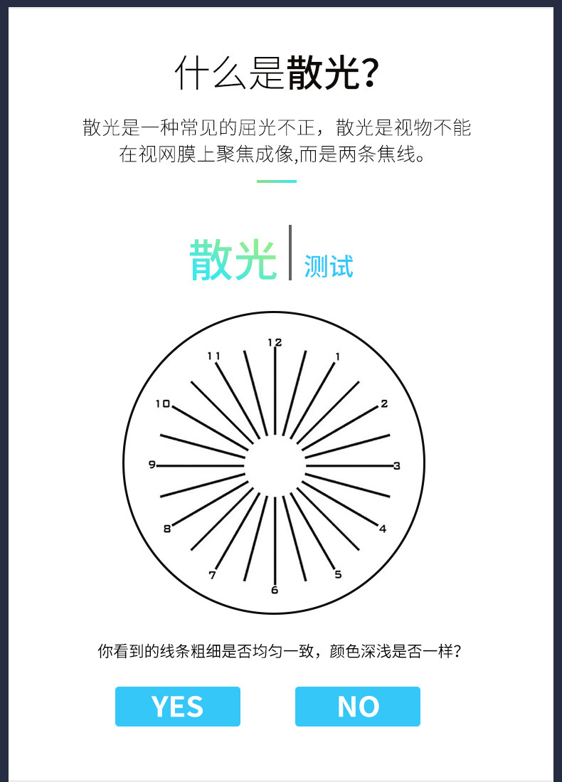 SM5919-APP-1100_03.jpg
