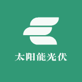 太阳能灯具工厂