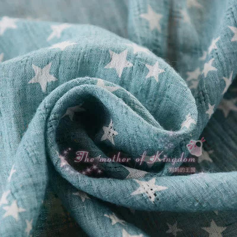 Foulard enfant - Ref 2141490 Image 10