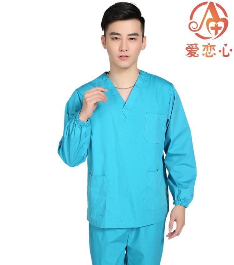 Tenue infirmière - Ref 1857690 Image 27