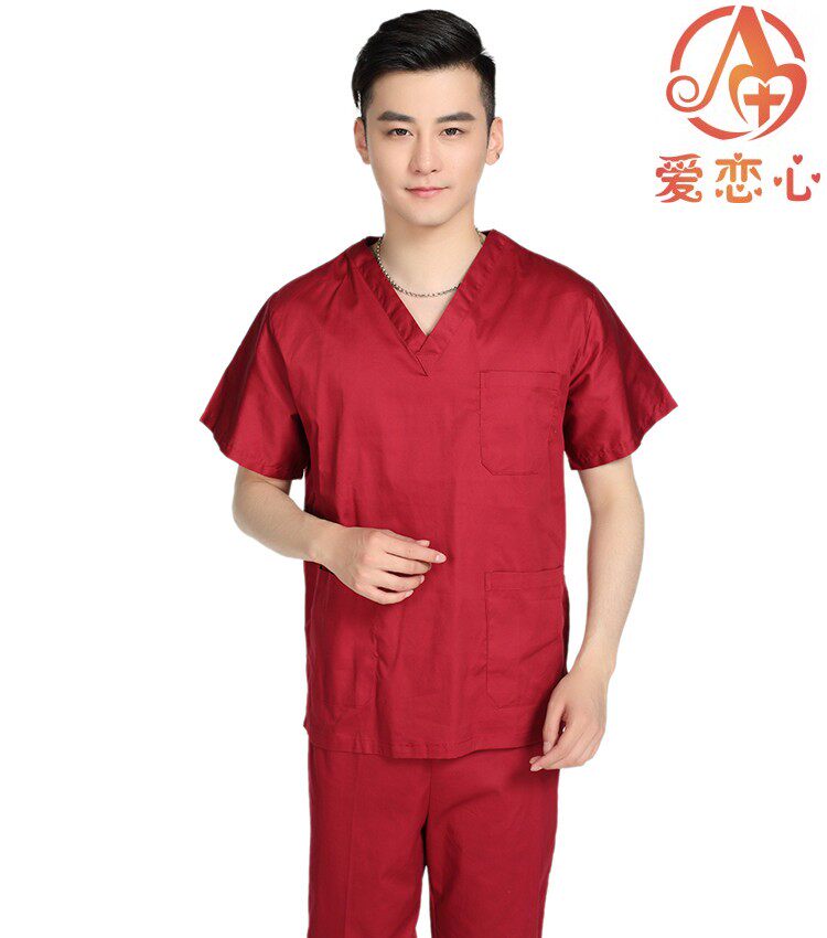 Tenue infirmière - Ref 1857690 Image 15