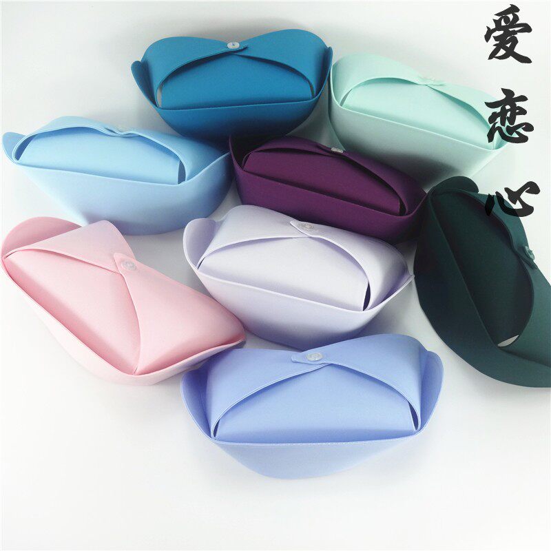 Tenue infirmière - Ref 1861902 Image 10