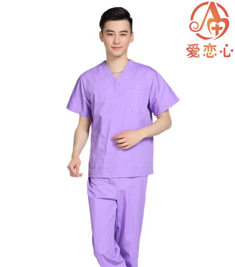 Tenue infirmière - Ref 1857690 Image 38